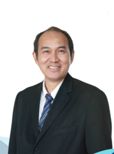 ผู้อำนวยการโรงเรียน